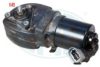 ERA 460057 Wiper Motor